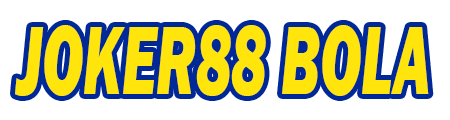 Joker88 Bola